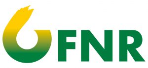 Fachagentur Nachwachsende Rohstoffe