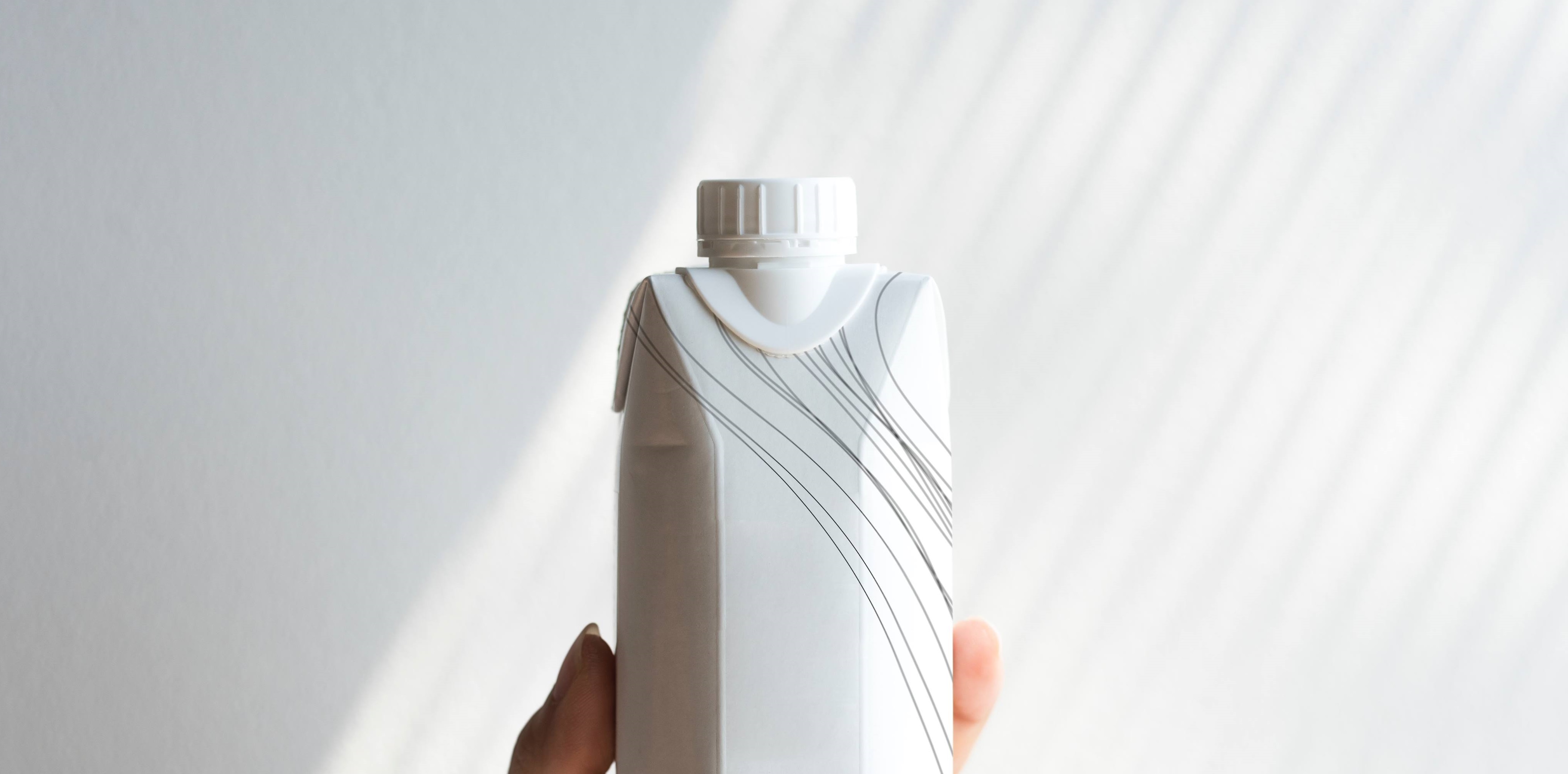 Beverage Cartons: Sustainable Liquid Packaging